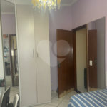 Casa à venda com 3 quartos, sendo 1 suíte, em Vila Leonor, São Paulo, SP
