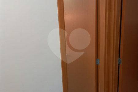 Apartamento à venda com 3 quartos, sendo 1 suíte, em Rio Comprido, Rio de Janeiro, RJ