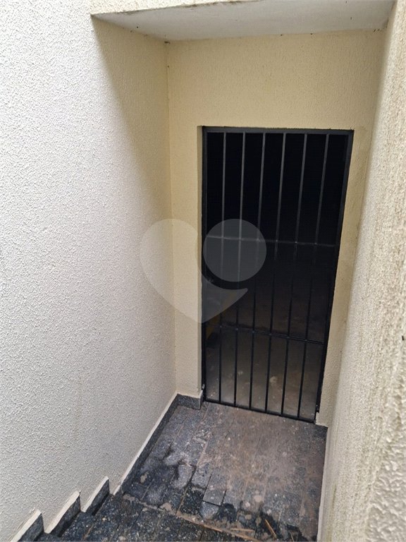 Casa à venda com 2 suítes no condomínio Residencial Vila de Motalegre, São Paulo - SP