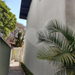Sobrado à venda com 4 quartos, sendo 1 suíte,  em Parque dos Príncipes, São Paulo, SP