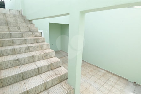 Casa à venda com 3 quartos em Px Residencial Burck, Louveira, SP