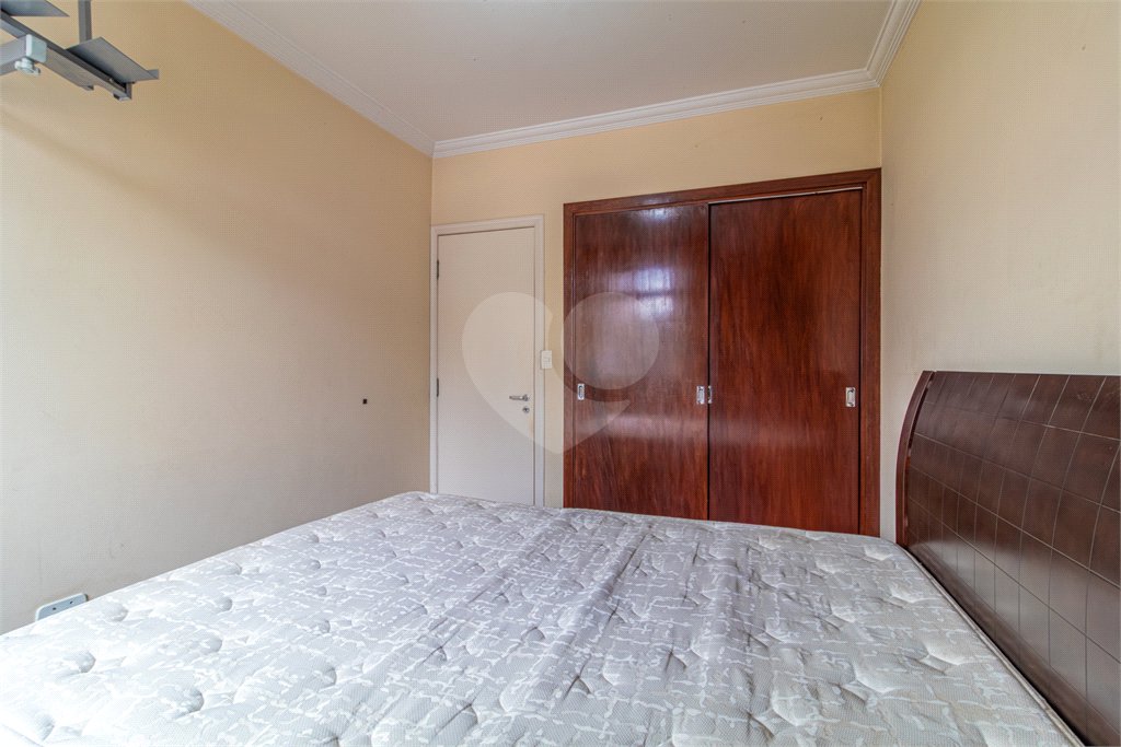 Apartamento à venda ou para alugar com 2 quartos em Chácara Santo Antônio, São Paulo, SP