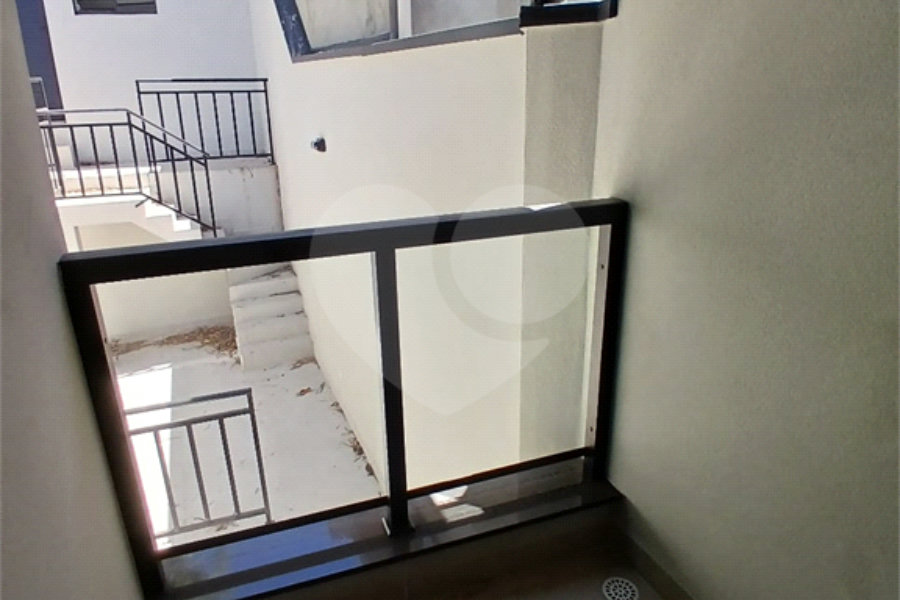 Sobrado à venda com 3 suítes em Vila Guilherme, São Paulo, SP
