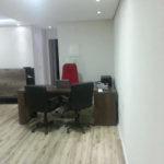 Apartamento à venda com 2 quartos, sendo 1 suíte, em Rio Pequeno, São Paulo, SP