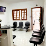 Sala para alugar em Vila Gomes Cardim, São Paulo, SP