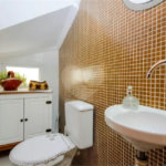 Casa à venda com 3 quartos, sendo 1 suíte, em Parque Continental I, Guarulhos, SP