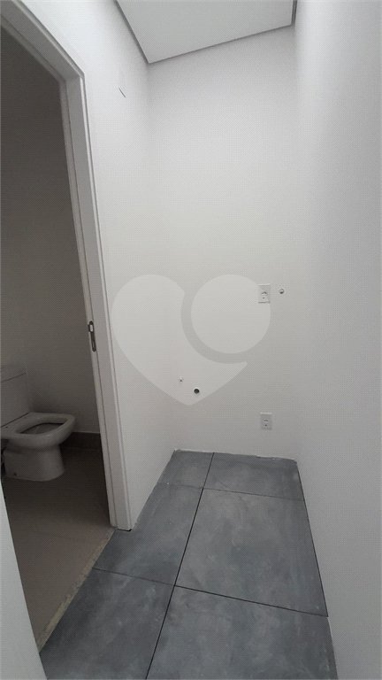 Sala para alugar em Baeta Neves, São Bernardo do Campo, SP