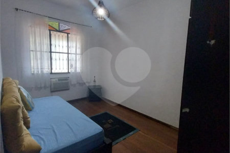 Casa à venda com 5 quartos, sendo 2 suítes, em Campo Grande, Rio de Janeiro, RJ