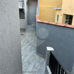 Casa à venda com 3 quartos, sendo 1 suíte,  em Jardim Monte Kemel, São Paulo, SP