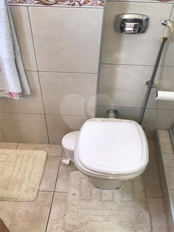 Apartamento à venda com 2 quartos, sendo 1 suíte,  em Itararé, São Vicente, SP