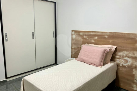 Casa à venda com 3 quartos, sendo 1 suíte, no condomínio Residencial Macaúba, Rondonópolis - MT