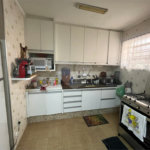 Sobrado à venda com 2 quartos em Santana, São Paulo, SP