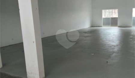 Prédio para alugar em Tucuruvi, São Paulo, SP