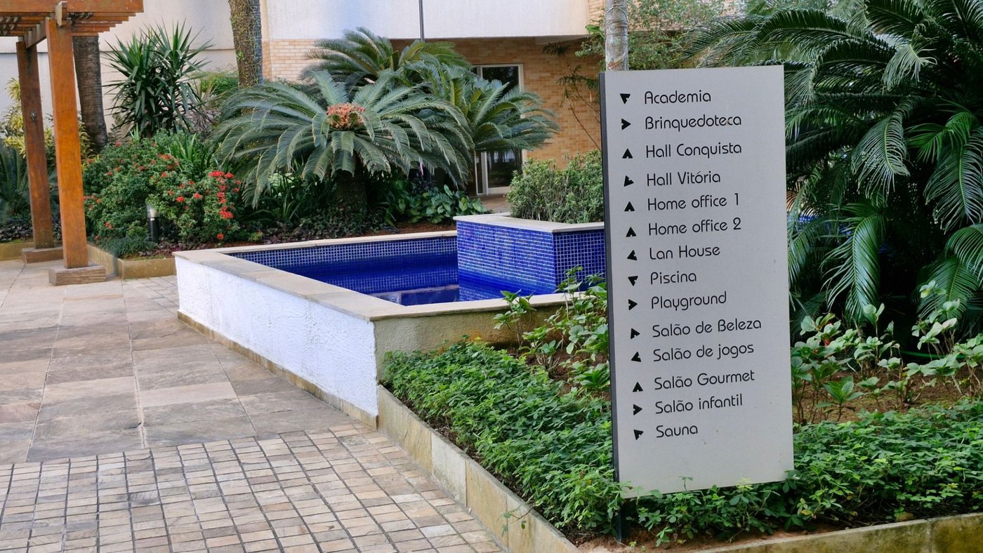 Cobertura Duplex com Vista para o Mar | 3 Suítes, SPA Privativo, Porteira Fechada e Lazer Completo