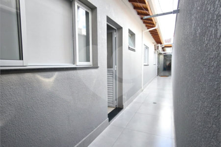Casa Térrea à venda com 2 quartos, sendo 1 suíte, em Residencial Monte Verde, Indaiatuba, SP
