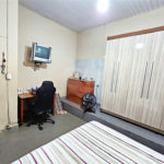 Casa Térrea à venda com 6 quartos, sendo 4 suítes, em Jardim Maria Goretti, Ribeirão Preto, SP