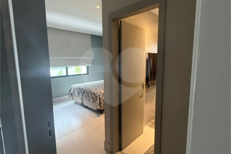 Casa à venda ou para alugar com 3 suítes em Nova São Pedro, São Pedro da Aldeia, RJ