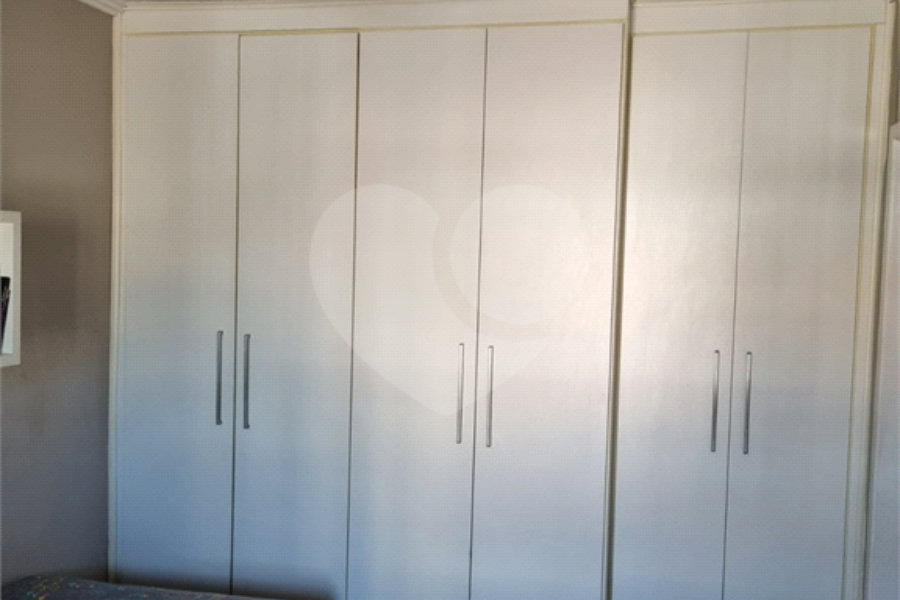 Sobrado à venda com 3 suítes em Vila Guilherme, São Paulo, SP