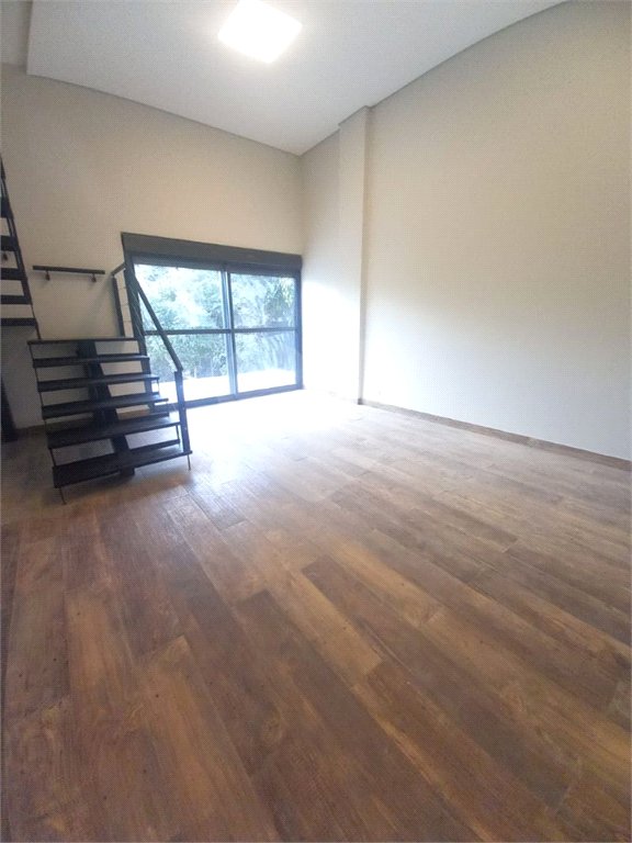Casa à venda com 4 suítes no condomínio Estância Marambaia, Vinhedo - SP
