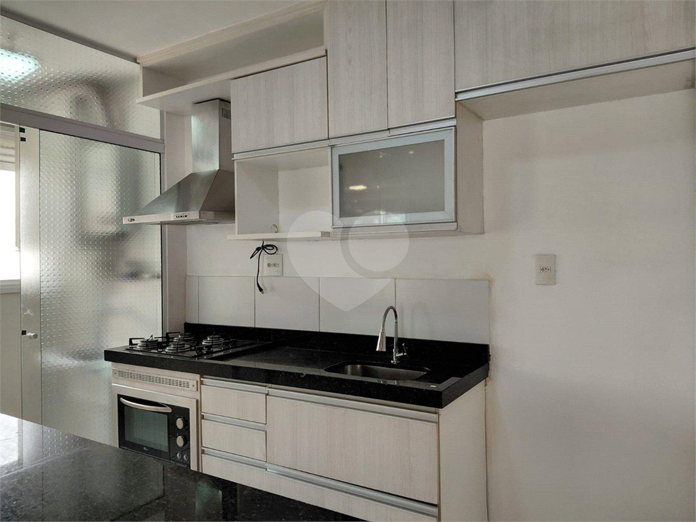 Apartamento à venda com 3 quartos, sendo 1 suíte, em Lapa, São Paulo, SP