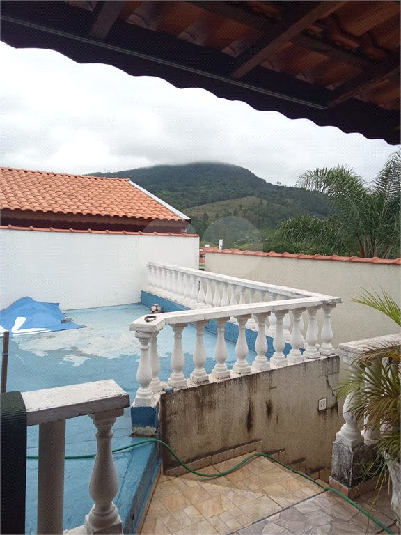 Casa à venda com 3 quartos, sendo 1 suíte, em Capoavinha, Mairiporã, SP