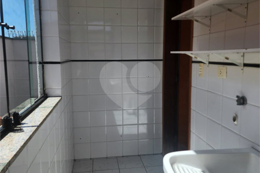 Sobrado à venda com 4 quartos, sendo 3 suítes, em Jaçanã, São Paulo, SP