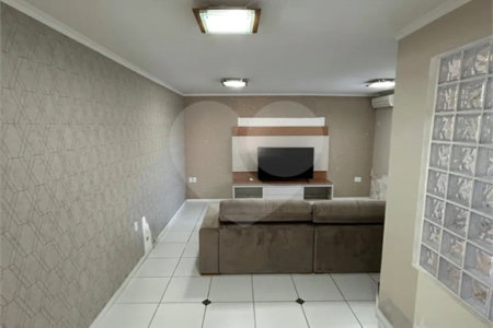 Casa à venda com 3 quartos, sendo 1 suíte, em Boa Vista, Sorocaba, SP