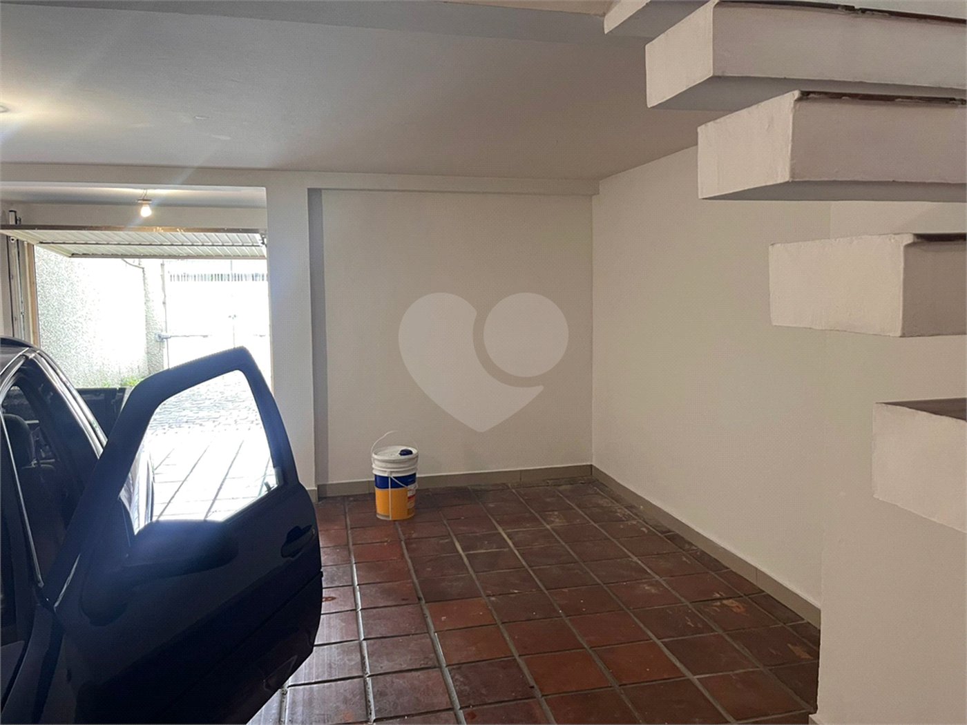 Sobrado à venda ou para alugar com 3 quartos, sendo 1 suíte, em Jardim Leonor Mendes de Barros, São Paulo, SP