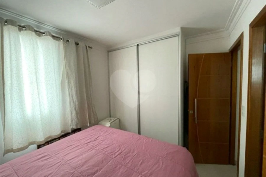 Apartamento à venda com 3 quartos, sendo 1 suíte, em Jardim Prudência, São Paulo, SP