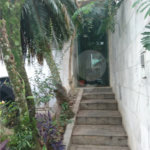 Sobrado à venda com 5 quartos, sendo 2 suítes, em Tremembé, São Paulo, SP