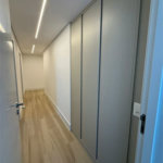 Apartamento para alugar com 4 suítes em Jardim Fonte do Morumbi, São Paulo, SP