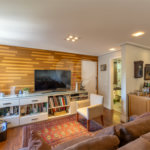 Apartamento à venda com 3 quartos, sendo 2 suítes, em Jardim Marajoara, São Paulo, SP