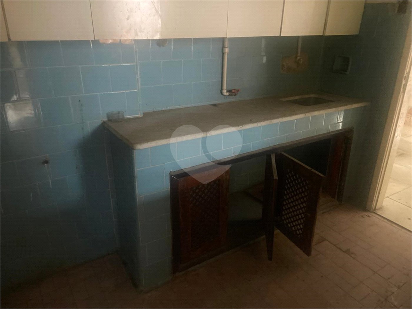 Casa à venda com 5 quartos no condomínio . . . . . . . .. ... . ...., Rio de Janeiro - RJ