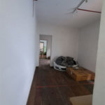 Sobrado à venda com 4 quartos em Vila Madalena, São Paulo, SP
