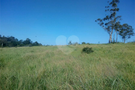 Terreno à venda em Parque Olimpico, Mogi das Cruzes, SP