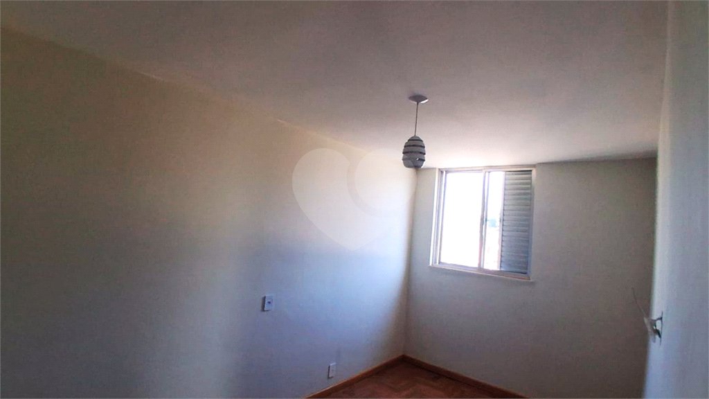 Apartamento para alugar com 3 quartos em Santana, São Paulo, SP
