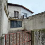 Casa à venda com 3 quartos em Santo Amaro, São Paulo, SP