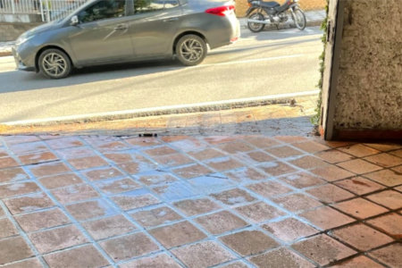 Casa à venda com 2 quartos, sendo 1 suíte,  em Vila Trujillo, Sorocaba, SP
