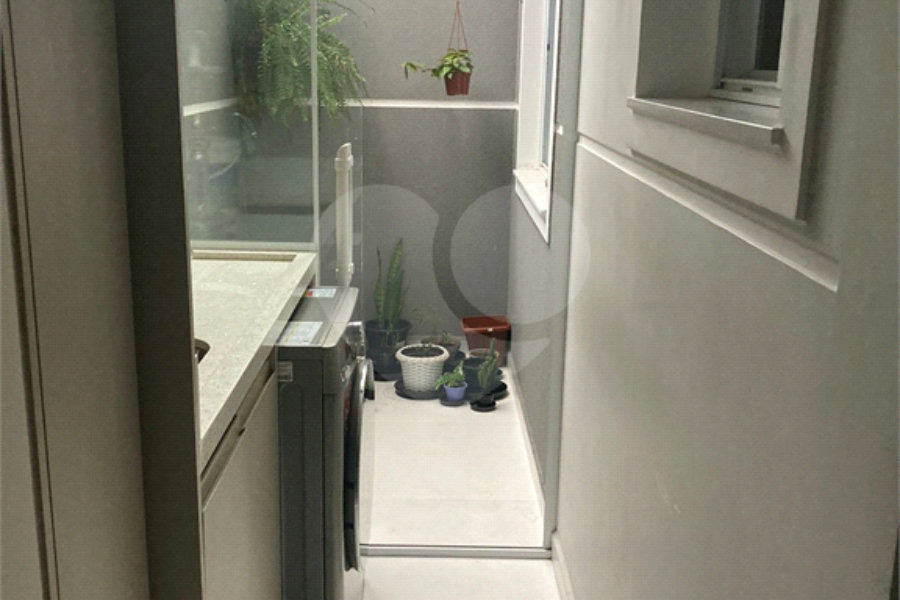 Casa à venda com 2 quartos no condomínio Romao Freire, São Paulo - SP