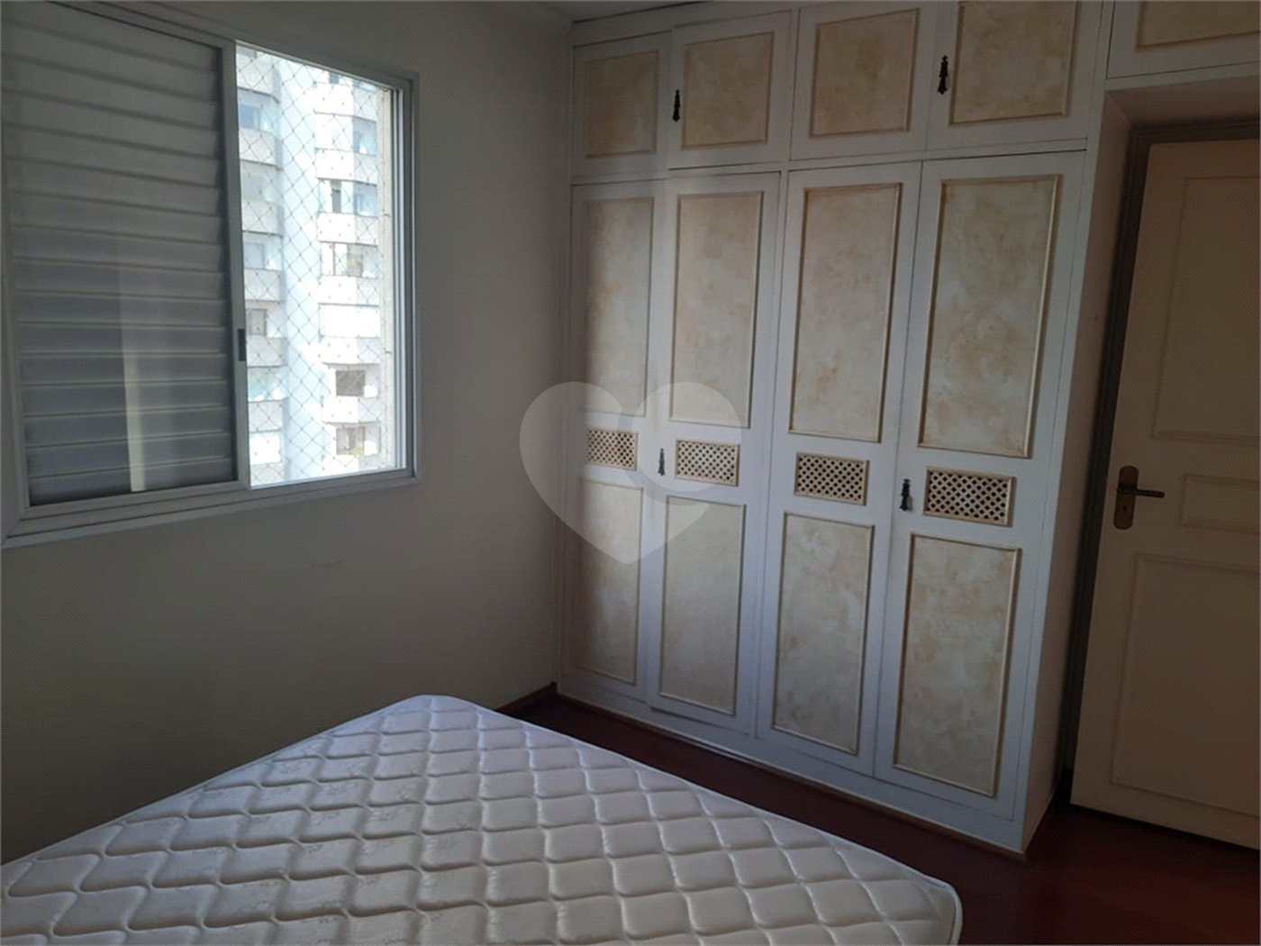 Apartamento à venda com 2 quartos em Vila Leopoldina, São Paulo, SP