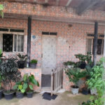 Casa à venda com 2 quartos em Campo Grande, Rio de Janeiro, RJ