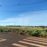 Terreno à venda em Residencial Jamil Saldanha Derzi, Ponta Porã, MS