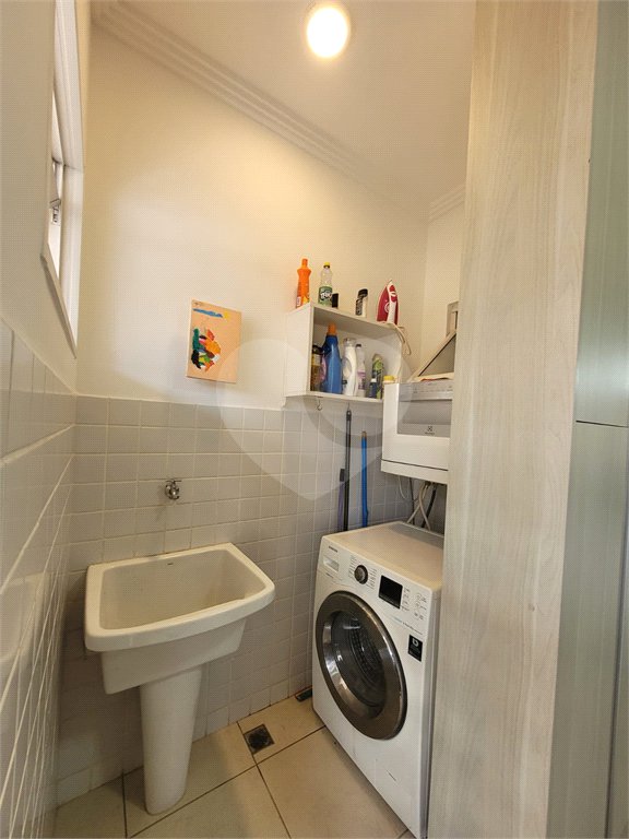 Casa à venda com 2 quartos no condomínio Caminhos da Serra 4, Jundiaí - SP