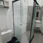 Apartamento à venda com 1 suíte no Centro, Rio de Janeiro, RJ