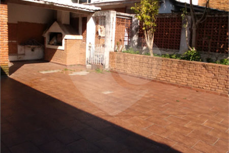 Casa à venda com 5 quartos, sendo 3 suítes,  em Sumaré, São Paulo, SP