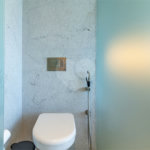 Apartamento à venda ou para alugar com 1 quarto em Vila Olímpia, São Paulo, SP