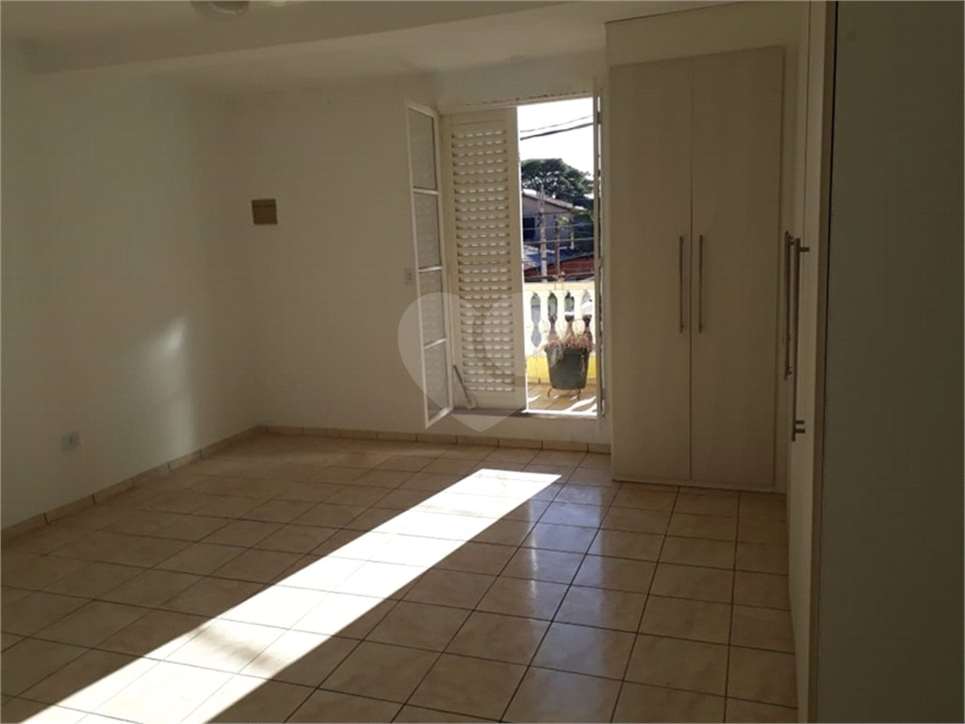 Sobrado à venda com 4 quartos, sendo 2 suítes, em Limão, São Paulo, SP