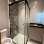 APARTAMENTO 2 DORMITÓRIOS MOBILIADO PARA VENDA EM ATIBAIA