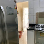 Sobrado à venda com 3 suítes em Casa Verde, São Paulo, SP