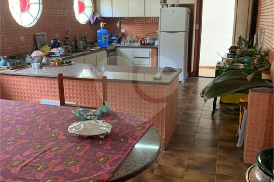 Casa à venda com 3 quartos, sendo 1 suíte,  em Tucuruvi, São Paulo, SP